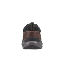 Men's 8000 Country Low Lace-Up