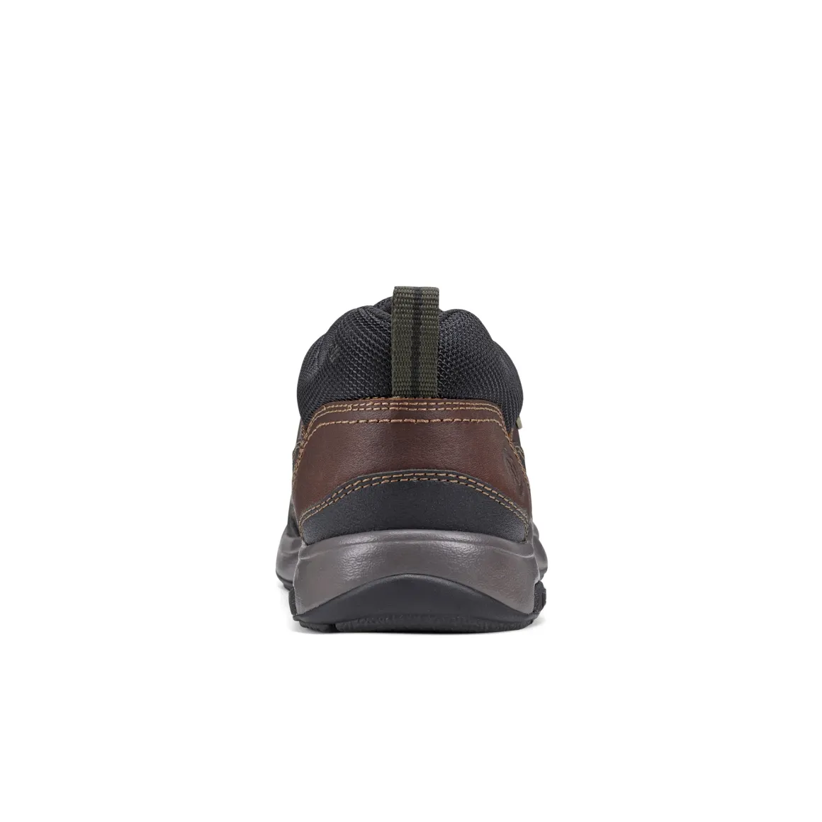 Men's 8000 Country Low Lace-Up