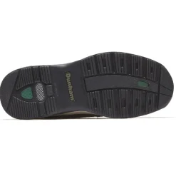 Men's 8000 Waterproof Mid Boot