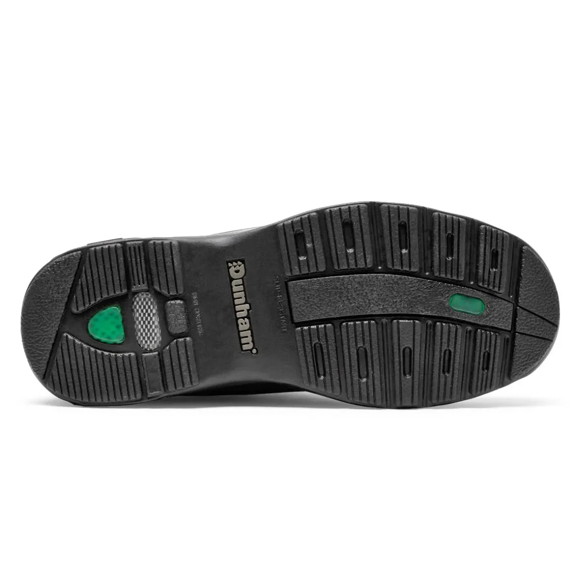 Men's 8000 Waterproof Mid Boot
