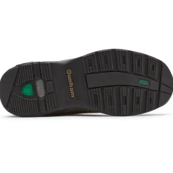 Men's 8000 Waterproof Mid Boot