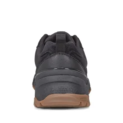Men's Alpine Waterproof Casual Lace-up Shoes