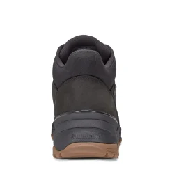 Men's Alpine Waterproof Casual Lace-up Mid Boots