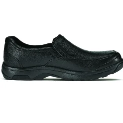 Men's Battery Park Slip-On Casual Shoe
