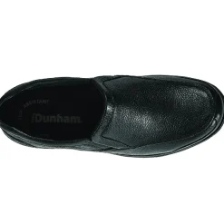 Men's Battery Park Slip-On Casual Shoe