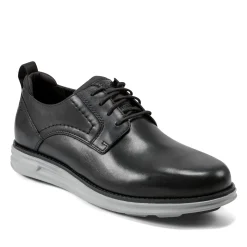 Men's Canton Casual Lace-up Oxford