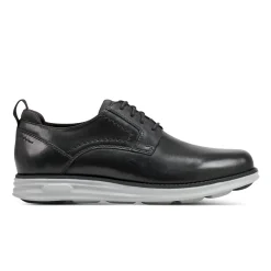 Men's Canton Casual Lace-up Oxford