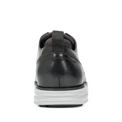 Men's Canton Casual Lace-up Oxford