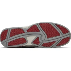 Men's Captain Boat Shoe