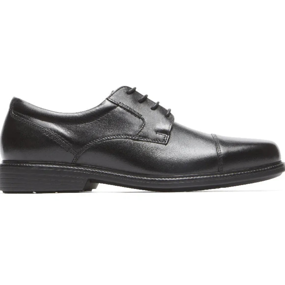 Men's Charles Road Cap Toe Oxford
