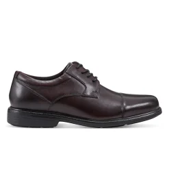 Men's Charles Road Cap Toe Oxford