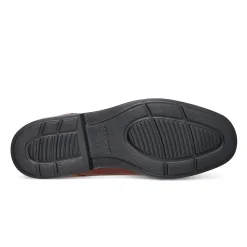 Men's Charles Road Cap Toe Oxford