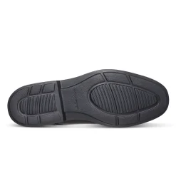 Men's Charles Road Cap Toe Oxford