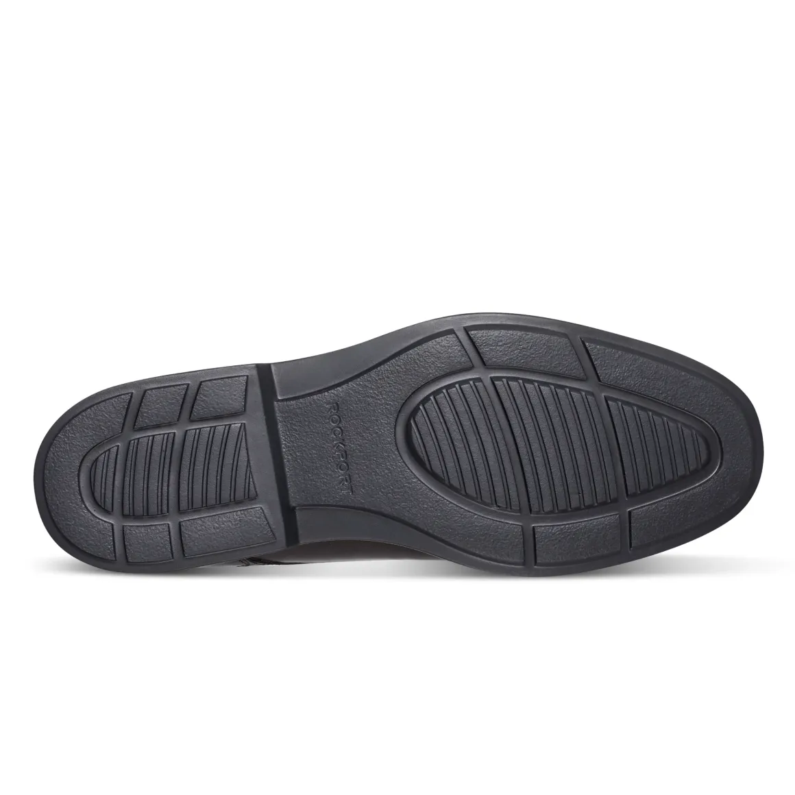 Men's Charles Road Cap Toe Oxford