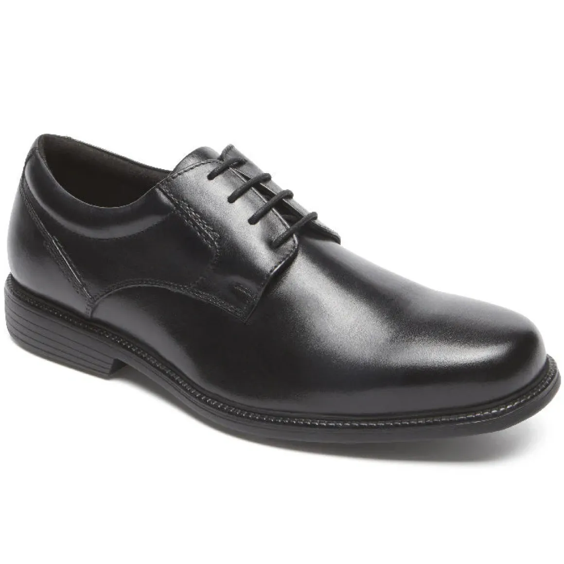 Men's Charles Road Plain Toe Oxford