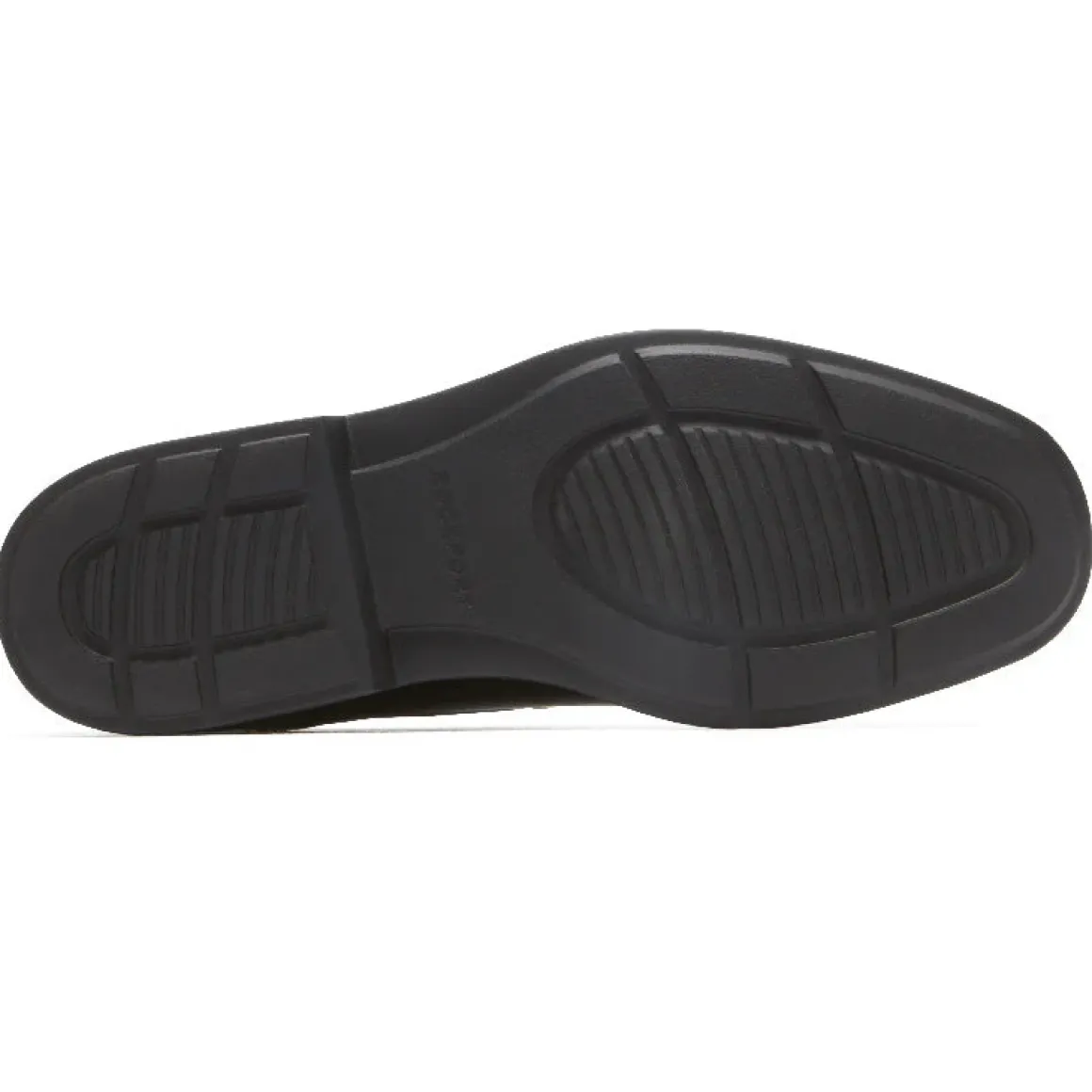Men's Charles Road Plain Toe Oxford