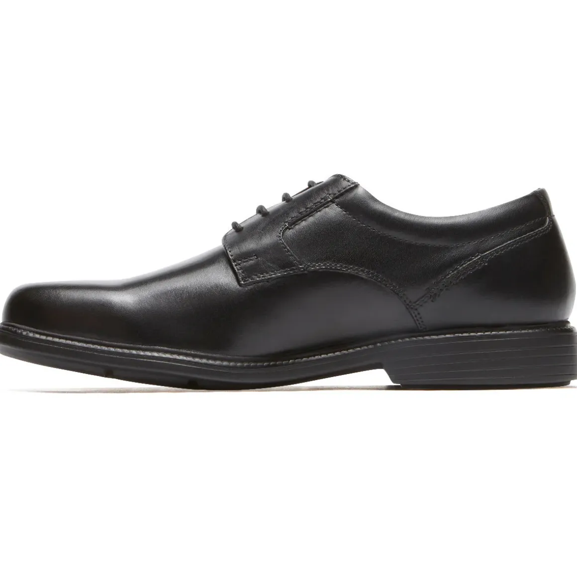 Men's Charles Road Plain Toe Oxford