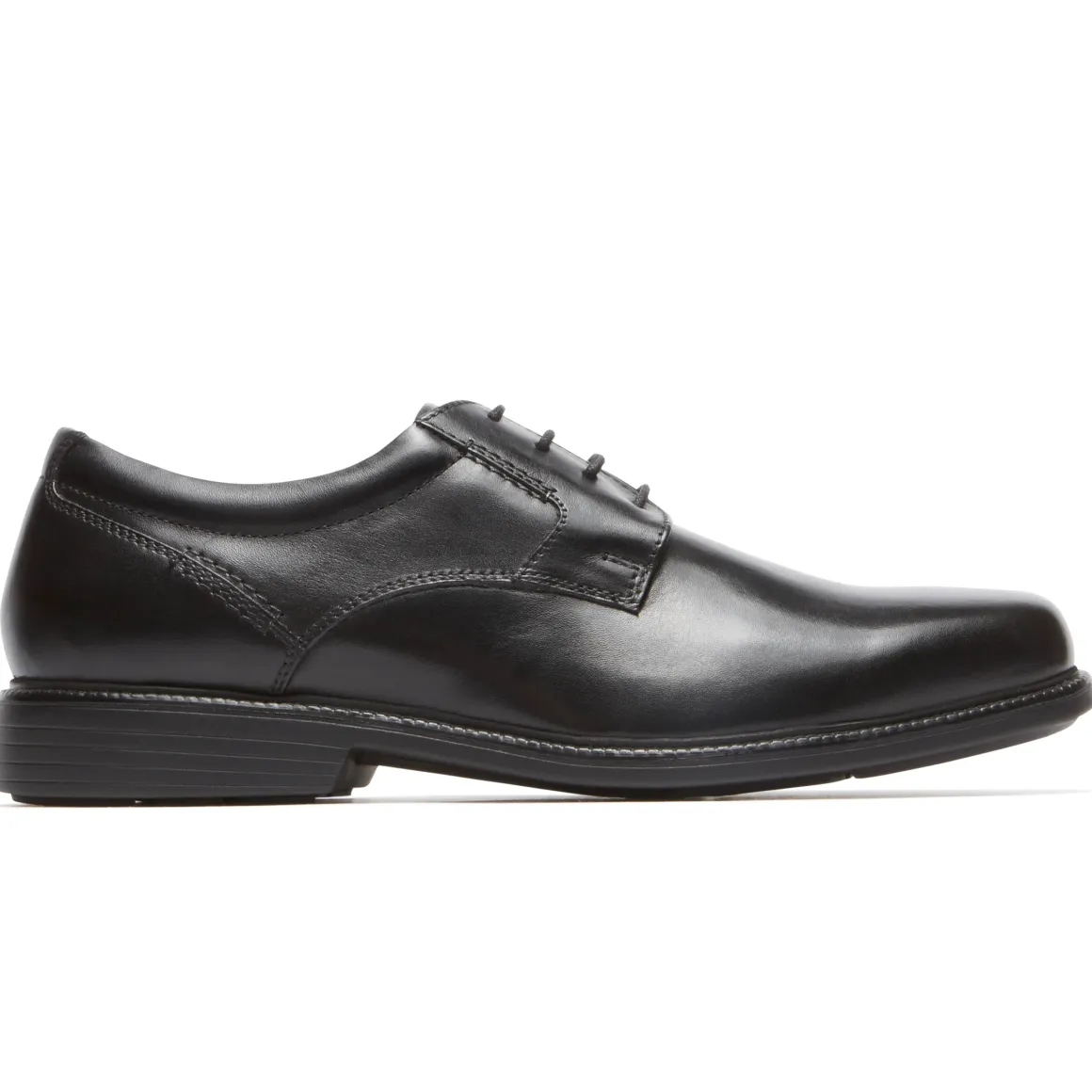 Men's Charles Road Plain Toe Oxford