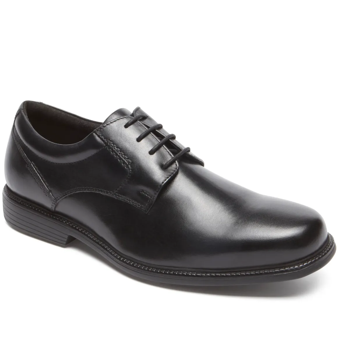 Men's Charles Road Plain Toe Oxford