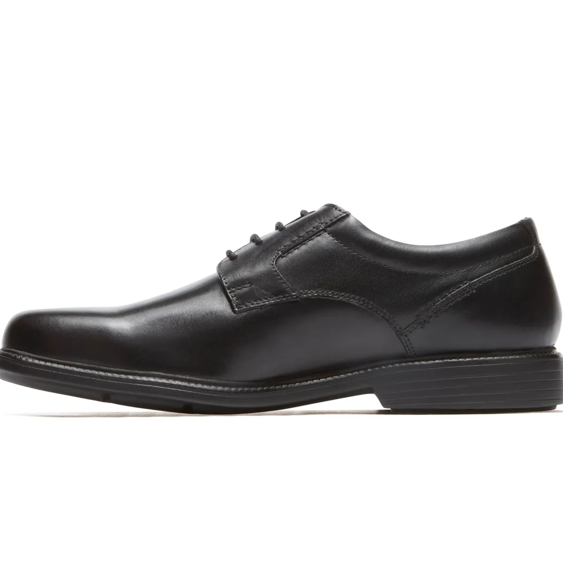 Men's Charles Road Plain Toe Oxford