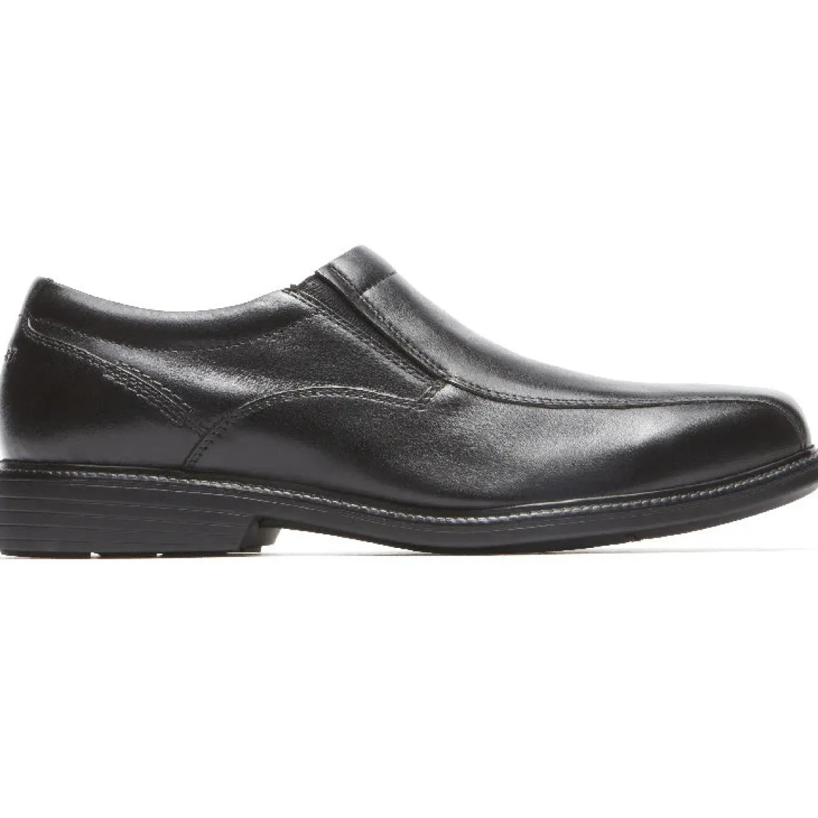 Men's Charles Road Slip-On Dress Shoe
