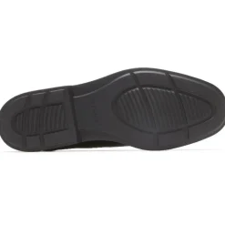 Men's Charles Road Slip-On Dress Shoe
