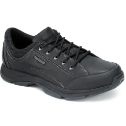 Men's Chranson Lace-Up