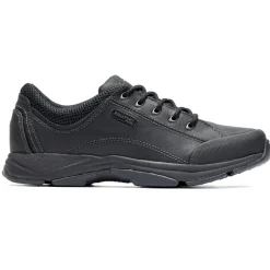 Men's Chranson Lace-Up