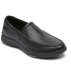Men's City Play Eberdon Casual Shoe