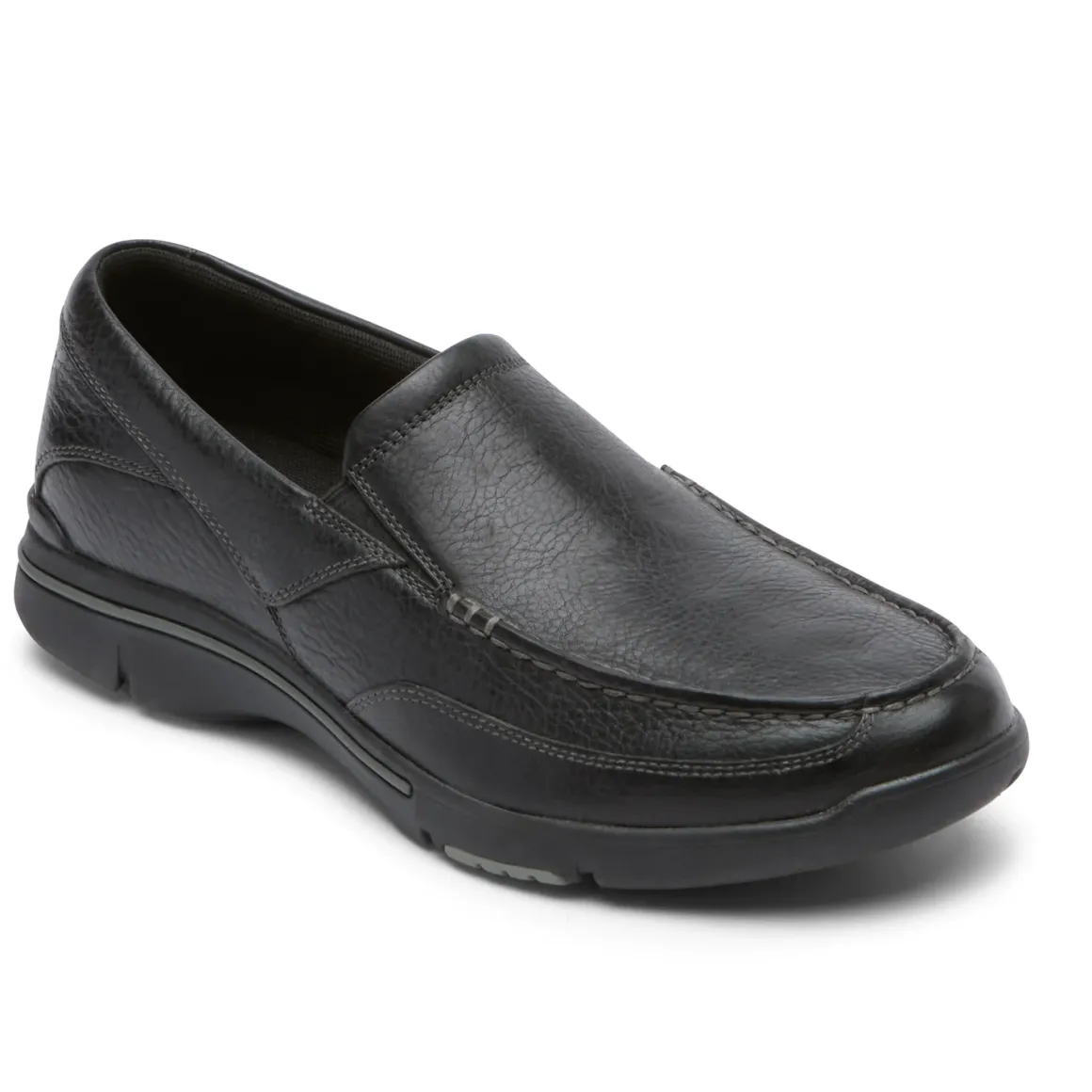 Men's City Play Eberdon Casual Shoe