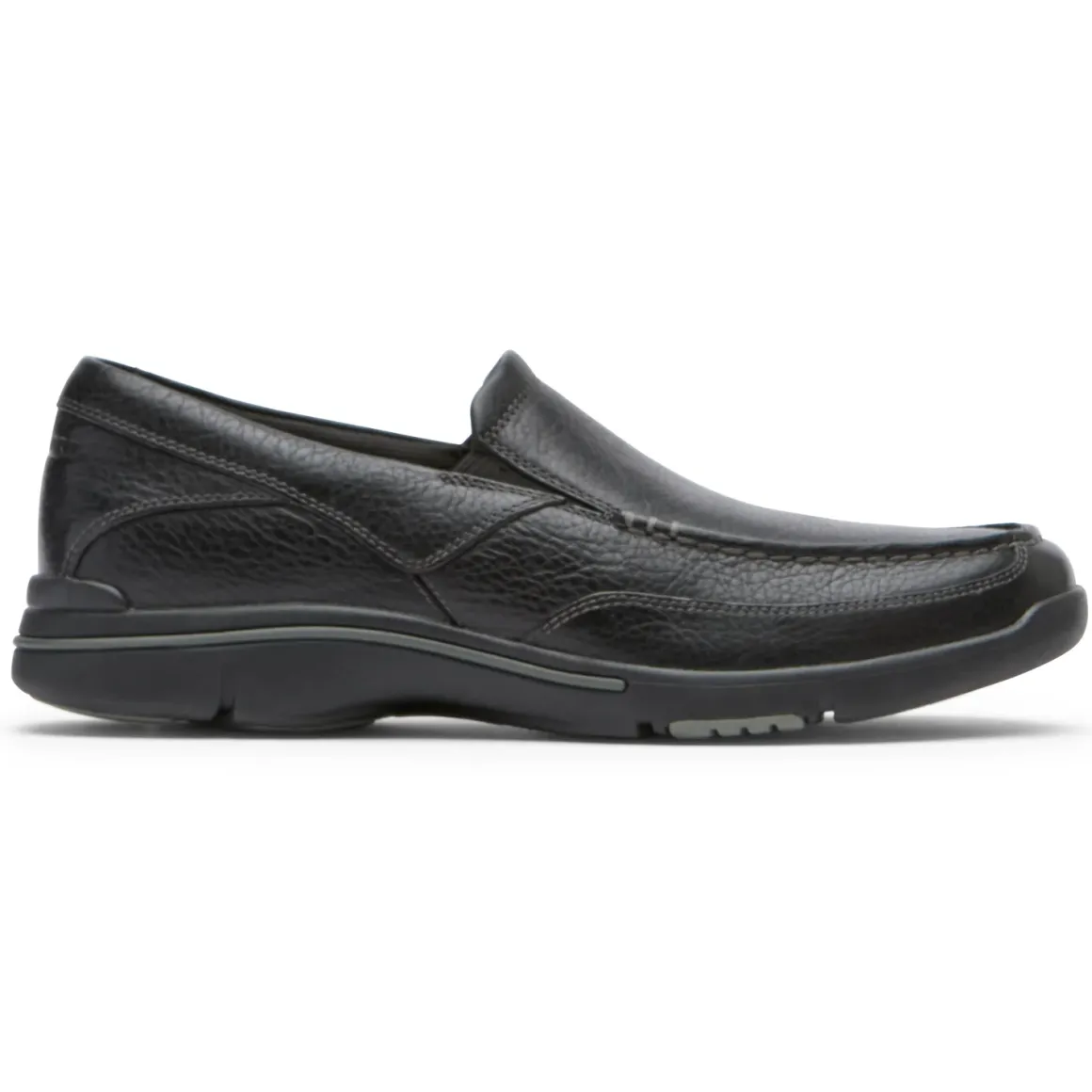 Men's City Play Eberdon Casual Shoe