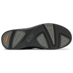 Men's City Play Eberdon Casual Shoe