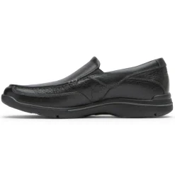 Men's City Play Eberdon Casual Shoe