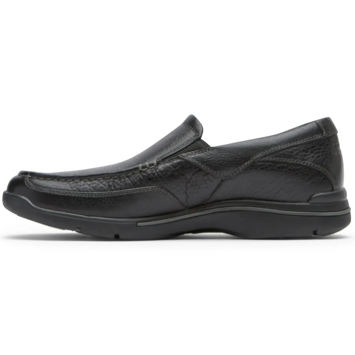 Men's City Play Eberdon Casual Shoe
