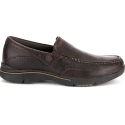 Men's City Play Eberdon Casual Shoe
