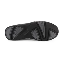 Men's City Play Eberdon Casual Shoe
