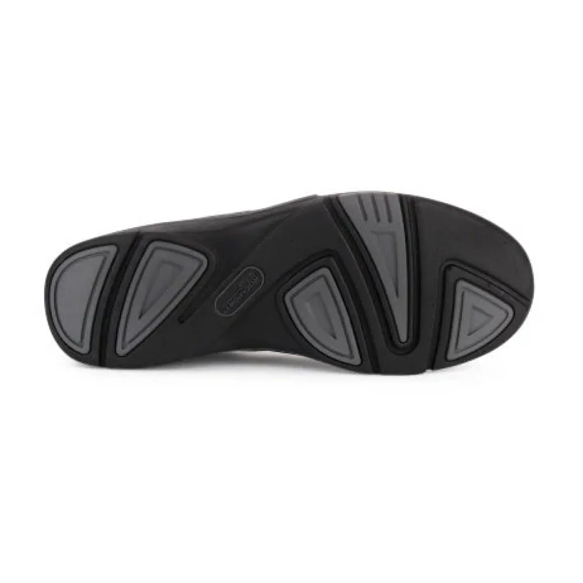 Men's City Play Eberdon Casual Shoe