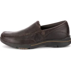 Men's City Play Eberdon Casual Shoe