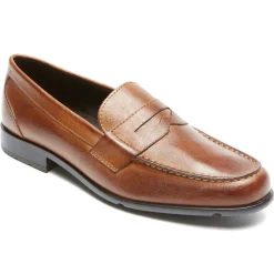 Men's Classic Penny Loafer