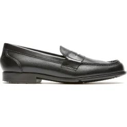 Men's Classic Penny Loafer