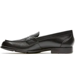 Men's Classic Penny Loafer