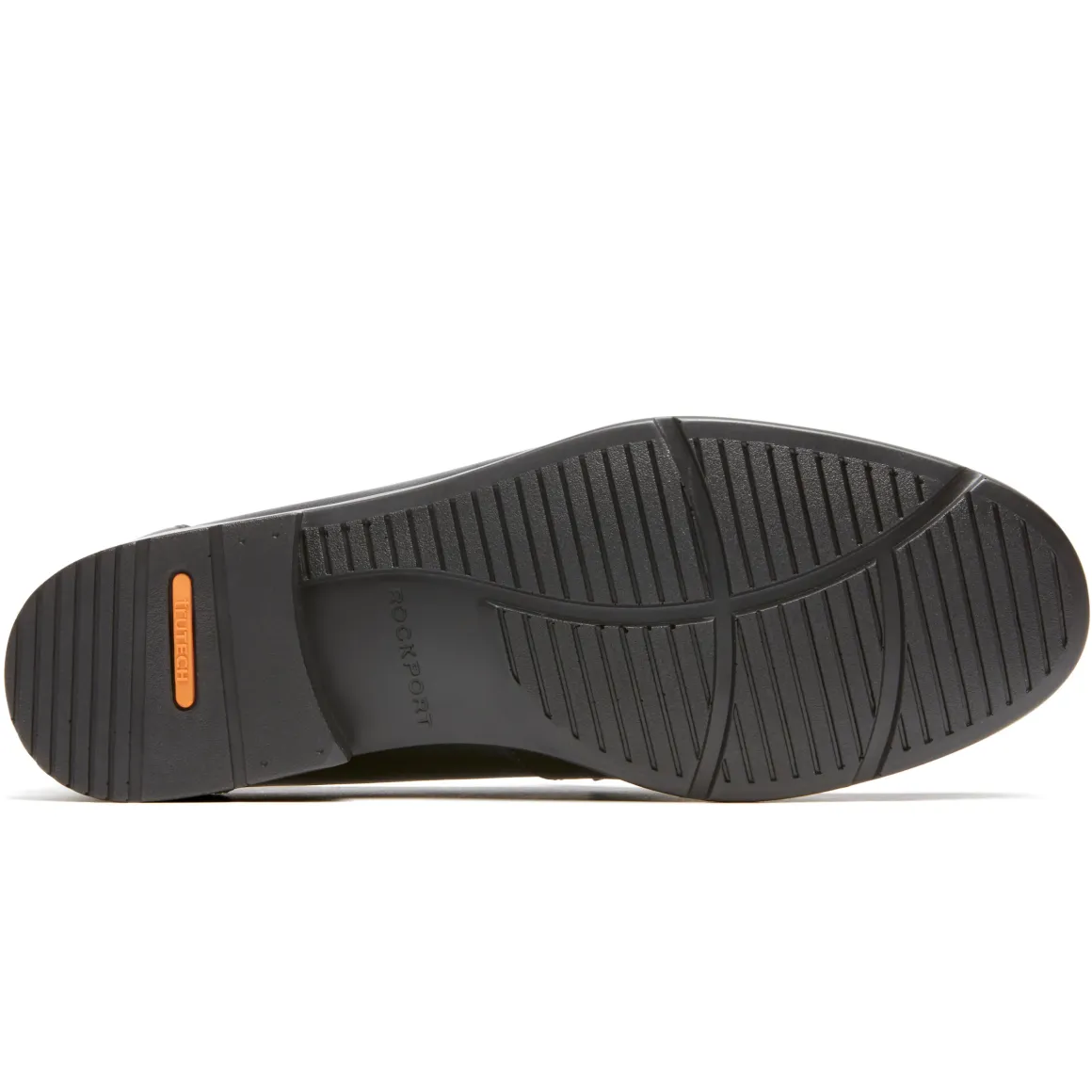 Men's Classic Penny Loafer