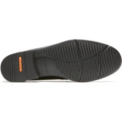 Men's Classic Venetian Loafer