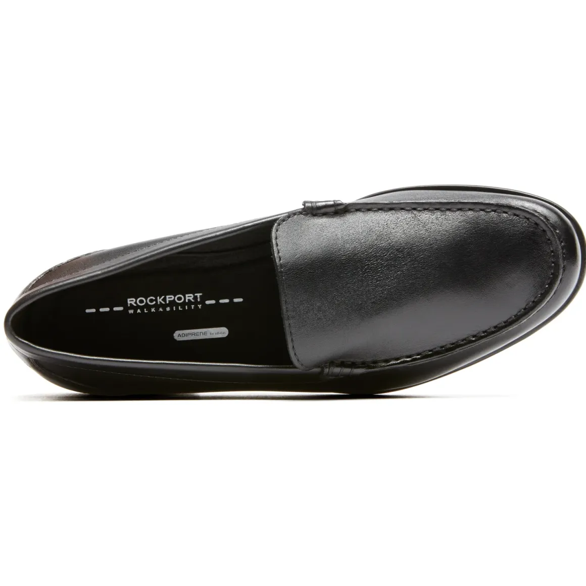 Men's Classic Venetian Loafer