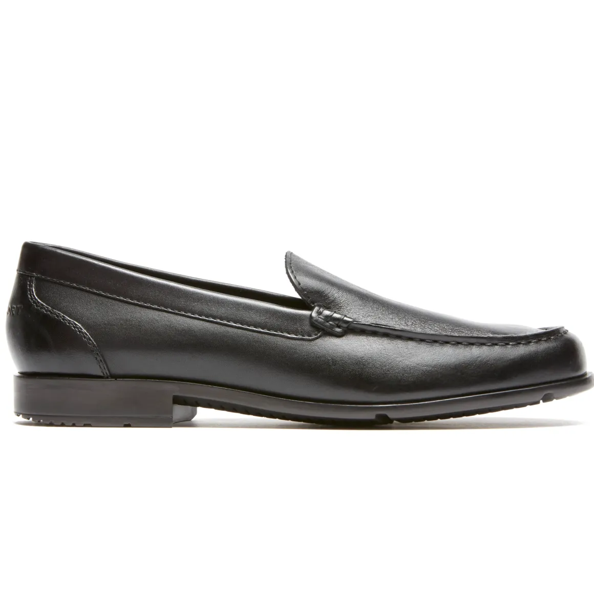 Men's Classic Venetian Loafer
