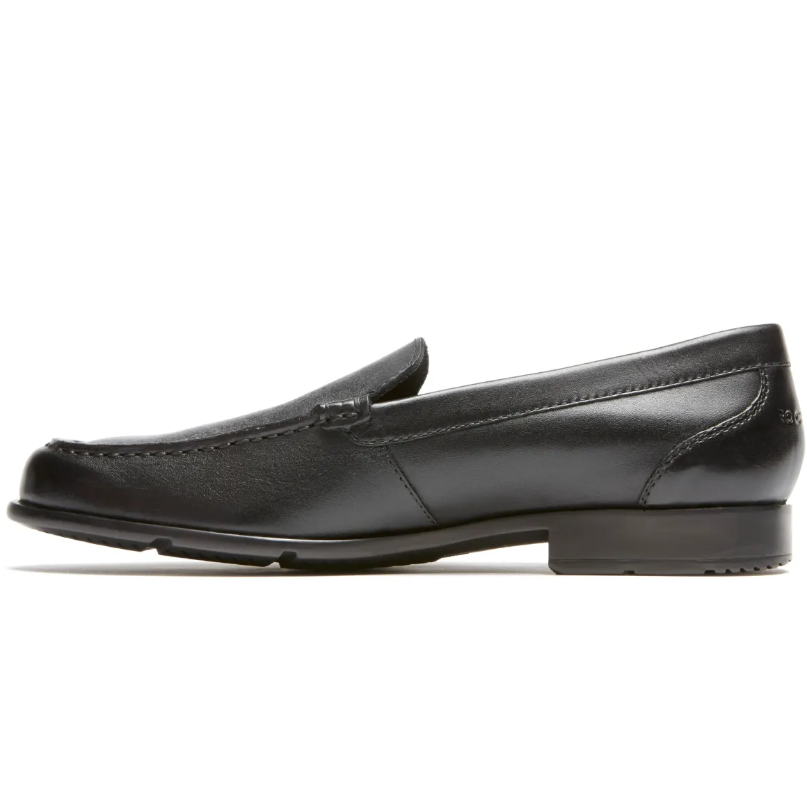 Men's Classic Venetian Loafer