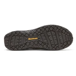 Men's Cloud Plus Waterproof Slip-On Shoe