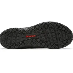 Men's Cloud Plus Waterproof Slip-On Shoe