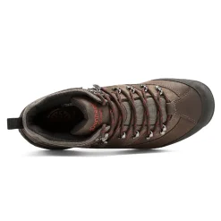 Men's Cloud Waterproof Boot