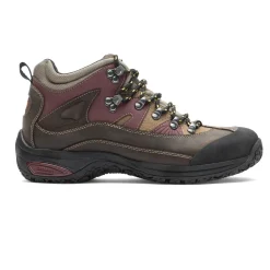 Men's Cloud Waterproof Boot